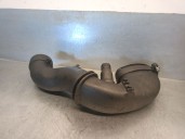 Recambio de tubo para bmw serie 5 berlina (e60) 530d referencia OEM IAM 58300015 