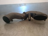 Recambio de tubo para bmw serie 5 berlina (e60) 530d referencia OEM IAM 58300015 