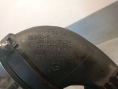 Recambio de tubo para bmw serie 5 berlina (e60) 530d referencia OEM IAM 58300015 