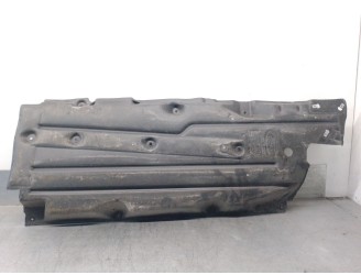 Recambio de cubrecarter para ford puma 1.0 ecoboost cat referencia OEM IAM H1BB11133AC  