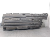 Recambio de cubrecarter para ford puma 1.0 ecoboost cat referencia OEM IAM H1BB11133AC 