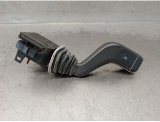 Recambio de mando luces para opel zafira a monospace (t98) 2.0 dti 16v (f75) referencia OEM IAM 90560990 6240240 GM - 90560991