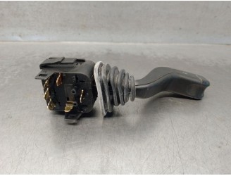 Recambio de mando luces para opel zafira a monospace (t98) 2.0 dti 16v (f75) referencia OEM IAM 90560990 6240240 GM - 90560991 2