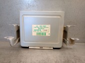 Recambio de centralita abs para mitsubishi montero (v80/v90) 3.2 di-d cat referencia OEM IAM   