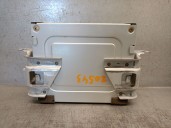 Recambio de centralita abs para mitsubishi montero (v80/v90) 3.2 di-d cat referencia OEM IAM   