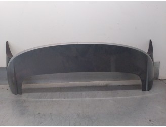 Recambio de aleron trasero para ford puma 1.0 ecoboost cat referencia OEM IAM L1TBA44210A 