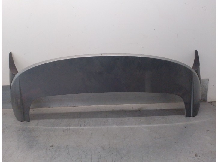 Recambio de aleron trasero para ford puma 1.0 ecoboost cat referencia OEM IAM L1TBA44210A 