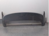 Recambio de aleron trasero para ford puma 1.0 ecoboost cat referencia OEM IAM L1TBA44210A 