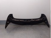 Recambio de aleron trasero para ford puma 1.0 ecoboost cat referencia OEM IAM L1TBA44210A 