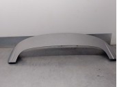 Recambio de aleron trasero para ford puma 1.0 ecoboost cat referencia OEM IAM L1TBA44210A  