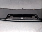 Recambio de aleron trasero para ford puma 1.0 ecoboost cat referencia OEM IAM L1TBA44210A  