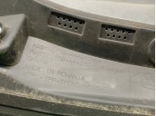 Recambio de aleron trasero para ford puma 1.0 ecoboost cat referencia OEM IAM L1TBA44210A  