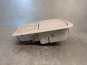 Recambio de luz interior para mitsubishi montero (v80/v90) 3.2 di-d cat referencia OEM IAM MR962021ZZ  