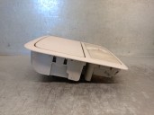 Recambio de luz interior para mitsubishi montero (v80/v90) 3.2 di-d cat referencia OEM IAM MR962021ZZ  