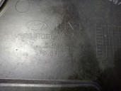 Recambio de cubrecarter para hyundai i30 1.6 crdi cat referencia OEM IAM 291102H300  