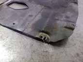 Recambio de cubrecarter para hyundai i30 1.6 crdi cat referencia OEM IAM 291102H300  