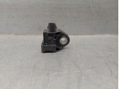 Replacement impact sensor for Peugeot 208 (P2) 1.2 PureTech OEM IAM reference 9852080480 A3C10505900 CONTINENTAL