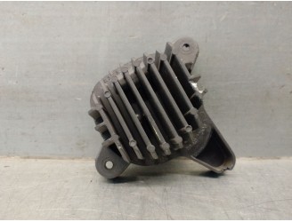 Recambio de centralita faros xenon para peugeot 208 (p2) 1.2 puretech referencia OEM IAM 89912887 L90129326