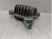 Recambio de centralita faros xenon para peugeot 208 (p2) 1.2 puretech referencia OEM IAM 89912887 L90129326