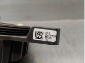 Recambio de centralita faros xenon para peugeot 208 (p2) 1.2 puretech referencia OEM IAM 89912887 L90129326