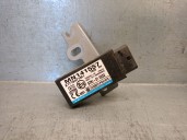 Recambio de modulo electronico para mitsubishi montero (v80/v90) 3.2 di-d cat referencia OEM IAM MN141557 MN141557 