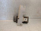 Recambio de modulo electronico para mitsubishi montero (v80/v90) 3.2 di-d cat referencia OEM IAM MN141557 MN141557 