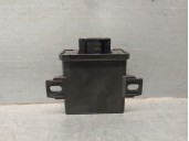 Recambio de centralita luces para peugeot 208 (p2) 1.2 puretech referencia OEM IAM 9850153580 14700012760011