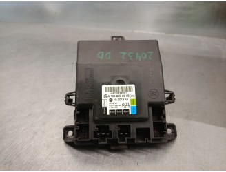 Recambio de centralita cierre para mercedes-benz clase gl (x164) 3.0 cdi cat referencia OEM IAM A1648209885  10001944 LK