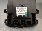 Recambio de centralita cierre para mercedes-benz clase gl (x164) 3.0 cdi cat referencia OEM IAM A1648209885  10001944 LK