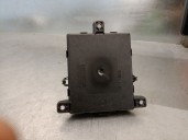 Recambio de centralita cierre para mercedes-benz clase gl (x164) 3.0 cdi cat referencia OEM IAM A1648209885  10001944 LK