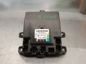 Recambio de centralita cierre para mercedes-benz clase gl (x164) 3.0 cdi cat referencia OEM IAM A1648209385  10001940 LK
