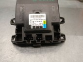 Recambio de centralita cierre para mercedes-benz clase gl (x164) 3.0 cdi cat referencia OEM IAM A1648209385  10001940 LK