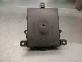 Recambio de centralita cierre para mercedes-benz clase gl (x164) 3.0 cdi cat referencia OEM IAM A1648209385  10001940 LK