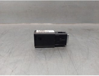 Recambio de modulo electronico para peugeot 208 (p2) 1.2 puretech referencia OEM IAM 98217039DX  9824334377