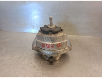 Recambio de soporte motor izquierdo para bmw serie 5 berlina (e60) 530d referencia OEM IAM 22116774619 22116774619 