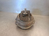 Recambio de soporte motor izquierdo para bmw serie 5 berlina (e60) 530d referencia OEM IAM 22116774619 22116774619 