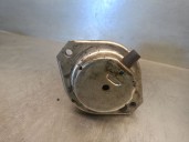 Recambio de soporte motor izquierdo para bmw serie 5 berlina (e60) 530d referencia OEM IAM 22116774619 22116774619 