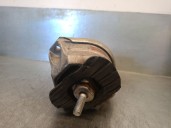 Recambio de soporte motor izquierdo para bmw serie 5 berlina (e60) 530d referencia OEM IAM 22116774619 22116774619 