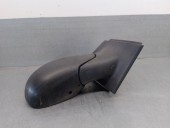 Replacement right wing mirror for Citroën C2 (JM_) 1.4 HDi OEM IAM reference 8149RG 8149RG 