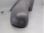 Replacement right wing mirror for Citroën C2 (JM_) 1.4 HDi OEM IAM reference 8149RG 8149RG 