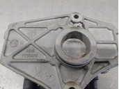 Recambio de bobina encendido para lancia lancia y 1.2 cat referencia OEM IAM 7755878 7672018 