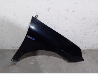 Recambio de aleta delantera derecha para hyundai ioniq (ae) 1.6 gdi hybrid referencia OEM IAM 66321G2000  