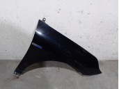 Recambio de aleta delantera derecha para hyundai ioniq (ae) 1.6 gdi hybrid referencia OEM IAM 66321G2000  