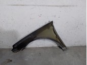 Recambio de aleta delantera derecha para hyundai ioniq (ae) 1.6 gdi hybrid referencia OEM IAM 66321G2000  