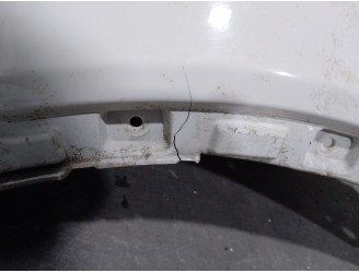 Recambio de aleta delantera izquierda para land rover range rover evoque (l538) 2.2 d 4x4 referencia OEM IAM LR027590   2