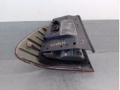 Recambio de piloto trasero derecho para bmw serie 3 berlina (e46) 2.0 16v diesel cat referencia OEM IAM 63216946534 63216946534 