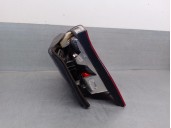 Recambio de piloto trasero derecho para bmw serie 3 berlina (e46) 2.0 16v diesel cat referencia OEM IAM 63216946534 63216946534 