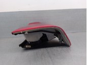 Recambio de piloto trasero derecho para bmw serie 3 berlina (e46) 2.0 16v diesel cat referencia OEM IAM 63216946534 63216946534 