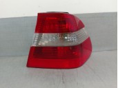 Recambio de piloto trasero derecho para bmw serie 3 berlina (e46) 2.0 16v diesel cat referencia OEM IAM 63216946534 63216946534 