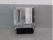 Recambio de centralita motor uce para bmw serie 3 berlina (e46) 2.0 16v diesel cat referencia OEM IAM 7794624 0281011122 BOSCH